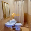 Просторный дом в Ходосовке, с новым ремонтом. Без комиссии, фото 22