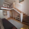 Продаж  Квартира  Залізничний район, Львів, фото 6
