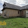 Будинок с.Середній Березів Косівський район, фото 7