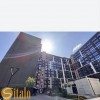 Продаж 1кім квартири жк U One, фото 15