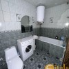 Трикімнатна з ремонтом на Дослідній, Комунарський район, фото 9