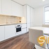 Продаж 2кімнатої квартири на Стрийській 108, ЖК Національний, Львів, фото 3
