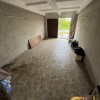 Оренда гаража м. Радехів вул. 500річчя Радехова, фото 3