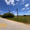 Продаж Земля під будівництво , Рожнятівський рн, фото 8