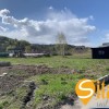 Ділянка з видом на Київські Карпати в мальовничому селі Підгірці, Новообухівська траса, 36,5 сот, фото 3