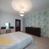 2 кім квартираремонтмеблітехнікаПасічнаФранківськ, фото 10