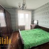 Оренда 2 кім квартири біля паркуДовженка, фото 5