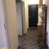 Оренда 3 кім  квартири біля паркувул.Сорохтея, фото 7