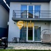 Дуплекс з новим ремонтом біля озера Мартишів, Осокорки, метро Славутич 45 км, фото 30