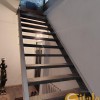 Продаж  Будинок  Вишнева, Балабине, фото 23