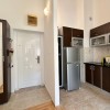 Продаж квартир в Чорногорії в Будві bd0137.1bd_s8110u, фото 11