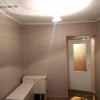 Продаж 2кімнатної квартири по вулиці Виговського у м. Львів, фото 7