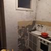 1кім квартиравул.Хоткевича м. Івано Франківськ, фото 5