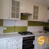 Продаж  2 Квартира   Євроремонт  Винники, фото 1