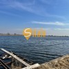Есклюзивна ділянка 12 соток поруч Osocor Residence, озеро Святище, Осокорки, фото 13