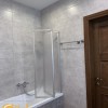 3кімнатна квартира з терасою у ЖК Краківський, фото 18