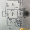 Продаж 2х кімн. квартири вул. Лобановського., фото 1
