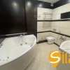 Оренда 4кімнатної квартири 150 м²  вул. Мишуги, 2  Позняки  Паркінг, фото 18