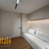 Продаж 2 кім квартири в ЖК Паркова алея, фото 11