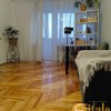 Продаж 1 кімнатної квартири по вул.Весніна, фото 10