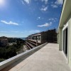 Продаж квартир в Чорногорії в Каменово km.01453.cuc.2bd_s8366, фото 13