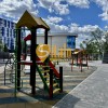 Квартира біля метро Славутич, ЖК Рівєра, лише 1150 долкв.м, Осокорки, фото 3