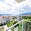 Продаж квартир в Чорногорії в Тіваті tv0139.3bd_s8583, фото 20