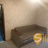 Продається 2кімнатна квартира в Дніпровському районі по вул.Малая, фото 8