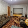Оренда 1к.кв. по  вул. Шкільна, фото 6