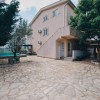Продаж будинків в Чорногорії на Кримовице kr01478. 6bd_s8836, фото 8