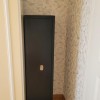 Оренда 4кімнатної квартири на Позняках, 2й поверх, ГАЗ, фото 5
