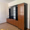 Офіси кабінетного типу10 за м2 Центр міста, фото 14