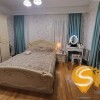 Продається 34 просторого будинку  чудовий варіант для життя або інвестиції, фото 21