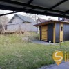 Продаж  Будинок  Янівська, Бірки, фото 19