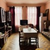 4 кімнатна квартира в центрі Львова, вулиця Академіка Кучера, фото 11