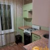 Продаж 1к квартири Космос, фото 10