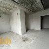 Продаж 2 кім квартири в ЖК Каскад Ярко, фото 3