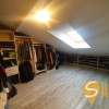 Продаж 3кімнатна квартира по вул. Карла Мікльоша Сихівський рн. м. Львів., фото 22