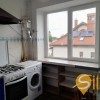 Продаж 2кімнатна квартира по вул. Панаса Мирного, Львів, фото 12