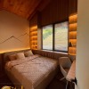 Продається сучасний котедж  Яремче, фото 6