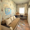 Продаж сучасного будинку в Осокорках, фото 17