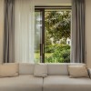 Продаж квартир в Чорногорії в Херцег Нові hn01466.1bd_s8689, фото 20