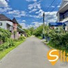Ділянка з фундаментом, 15 кВт від ДТЕК, Осокорки, метро Славутич 1,5 км, фото 4