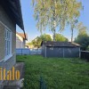 Продаж будинкус КоролівкаКоломийський район, фото 3