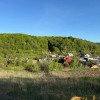 Продаж земельної ділянки в Брюховичах біля лісу, фото 2
