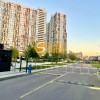 НАЙВИГІДНІША ПРОПОЗИЦІЯ в ЖК Русанівська Гавань, ЄОСЕЛЯ, 5 хв до м. Левобережна, фото 3