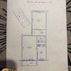 Продаж 2 кім квартири з меблямиПасічна, фото 17