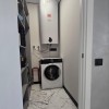 Продаж 2кімнатна квартира у ЖК Ріел Сіті, Львів, фото 16