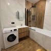 Продаж 2кімнатна квартира ЖКStrim Towers, вул. Очеретяна, Шевченківський район, м.Львів, фото 7