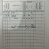 Продаж будинка з земельною ділянкою, фото 21
